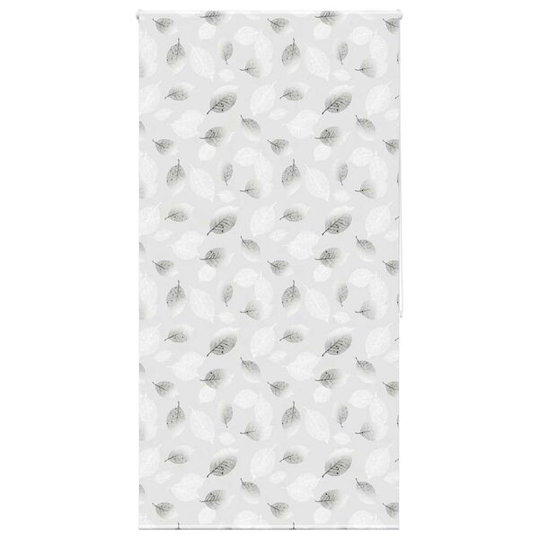 Visar produktbild 1 av 15