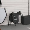 Produktminiatyrbild 3 av 9