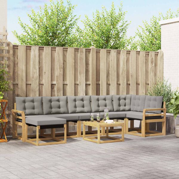 Visar produktbild 2 av 14