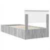 Produktminiatyrbild 9 av 13