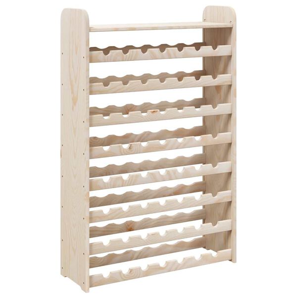 Visar produktbild 1 av 10