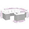 Produktminiatyrbild 3 av 12