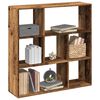 Produktminiatyrbild 2 av 10