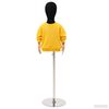 Produktminiatyrbild 2 av 10