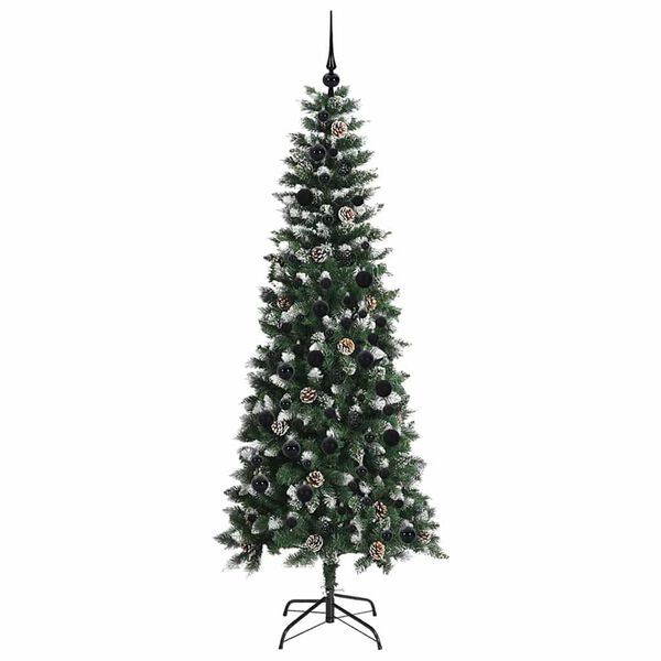 Visar produktbild 4 av 16