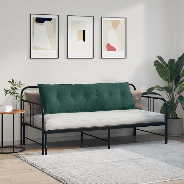 Visar produktbild 4 av 10
