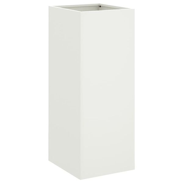 Visar produktbild 1 av 11