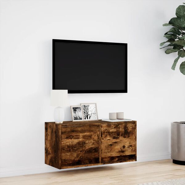 Visar produktbild 4 av 16