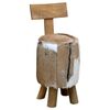 Produktminiatyrbild 7 av 10