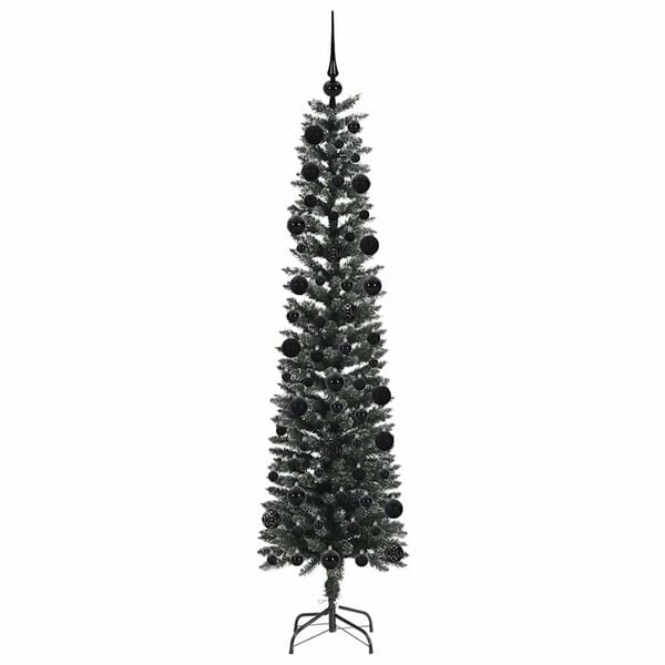 Visar produktbild 4 av 15