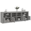 Produktminiatyrbild 2 av 19