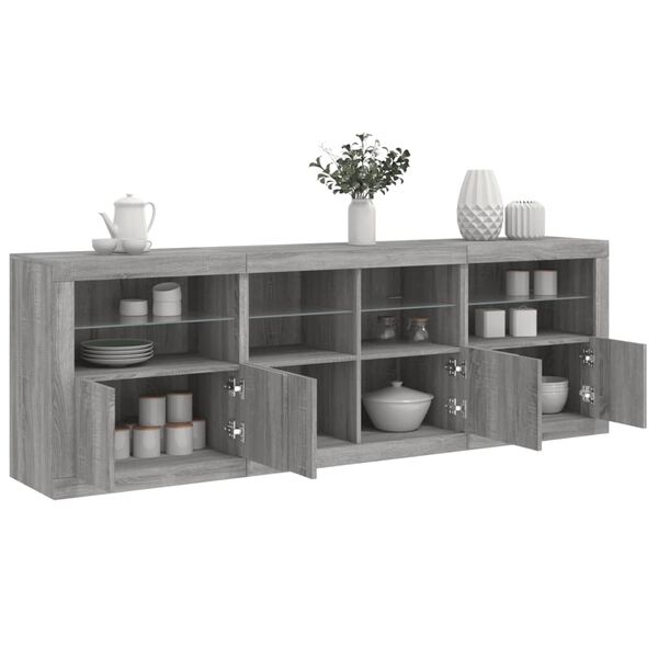 Visar produktbild 2 av 19