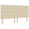 Produktminiatyrbild 6 av 13