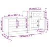 Produktminiatyrbild 11 av 12