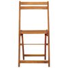 Produktminiatyrbild 10 av 16