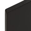 Produktminiatyrbild 5 av 6