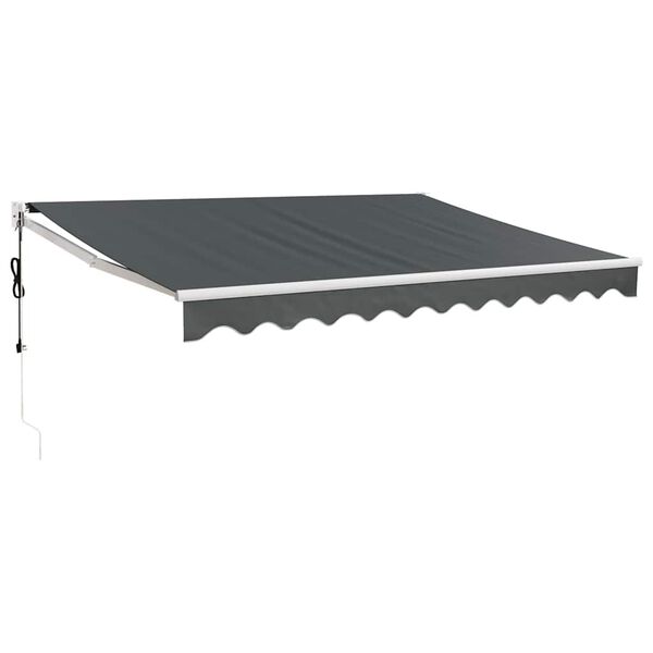 Visar produktbild 1 av 10