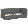 Produktminiatyrbild 4 av 11