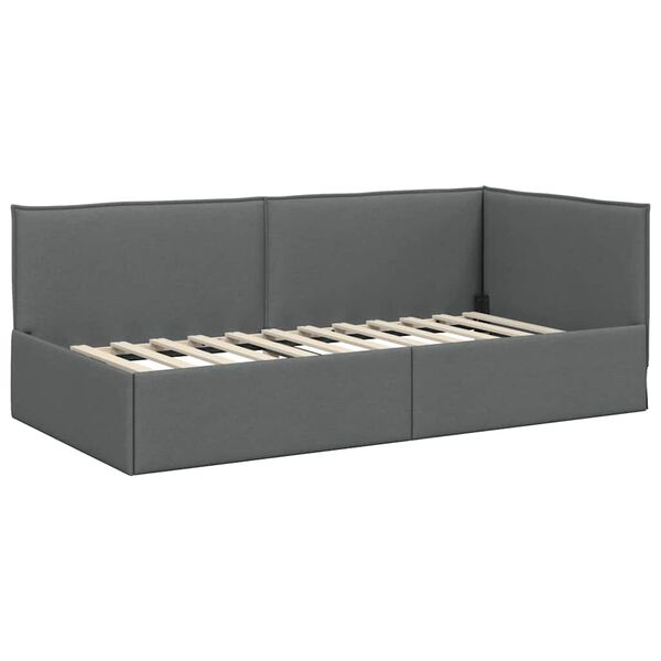 Visar produktbild 4 av 11