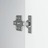 Produktminiatyrbild 9 av 12