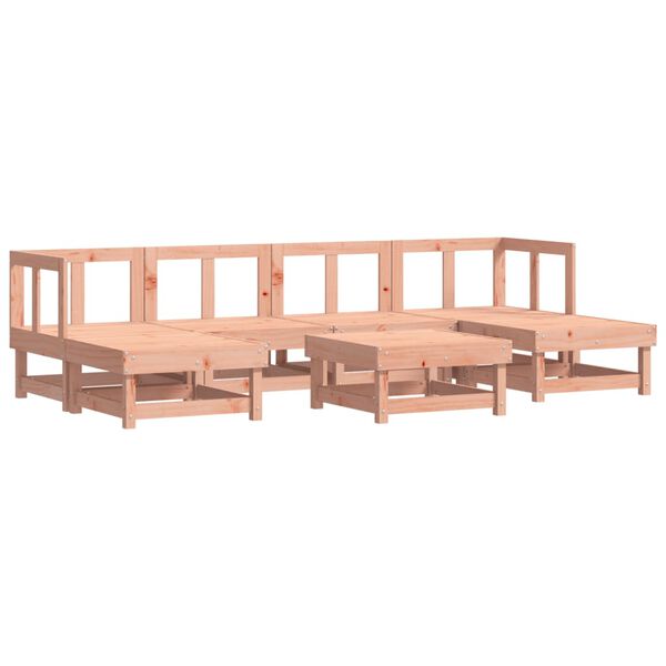 Visar produktbild 1 av 7