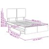 Produktminiatyrbild 15 av 15