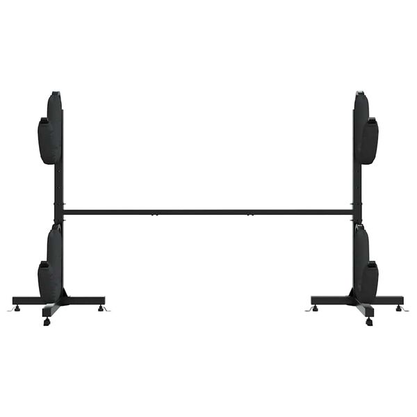 Visar produktbild 4 av 10