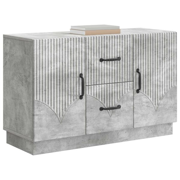 Visar produktbild 2 av 9