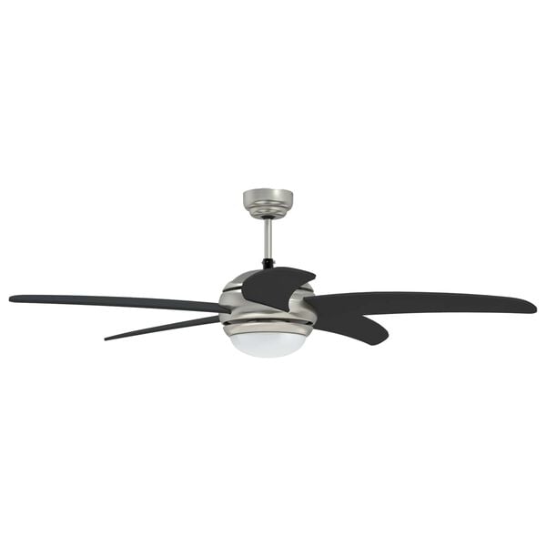 Visar produktbild 4 av 12