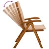 Produktminiatyrbild 8 av 10