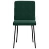 Produktminiatyrbild 4 av 9