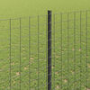 Produktminiatyrbild 4 av 14