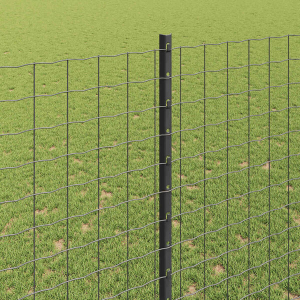Visar produktbild 4 av 14