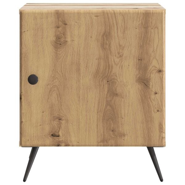 Visar produktbild 4 av 11