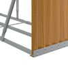 Produktminiatyrbild 7 av 10