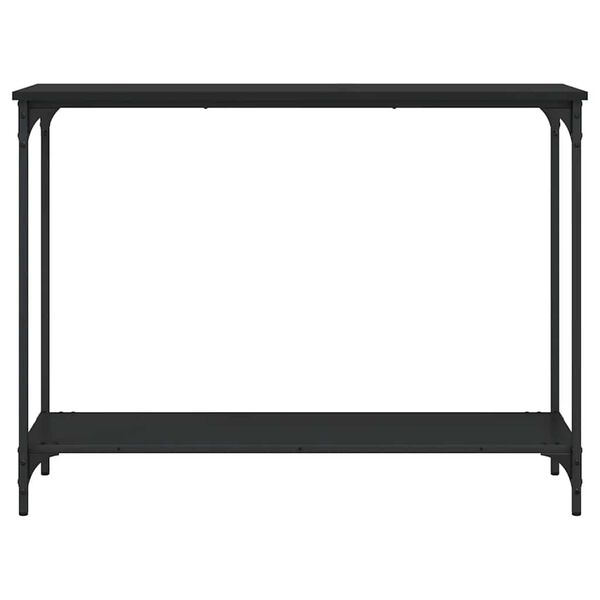Visar produktbild 4 av 10