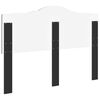Produktminiatyrbild 6 av 10