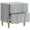 Produktminiatyrbild 6 av 13