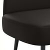 Produktminiatyrbild 5 av 8