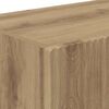 Produktminiatyrbild 10 av 14