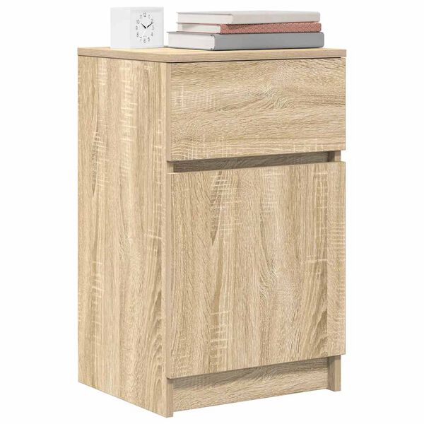 Visar produktbild 4 av 15