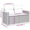 Produktminiatyrbild 15 av 18