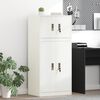 Produktminiatyrbild 2 av 15