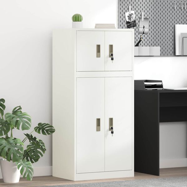 Visar produktbild 2 av 15