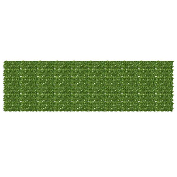 Visar produktbild 1 av 6