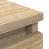 Produktminiatyrbild 9 av 13