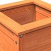 Produktminiatyrbild 7 av 9