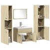 Produktminiatyrbild 2 av 12
