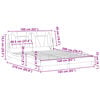 Produktminiatyrbild 17 av 17