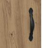 Produktminiatyrbild 8 av 12